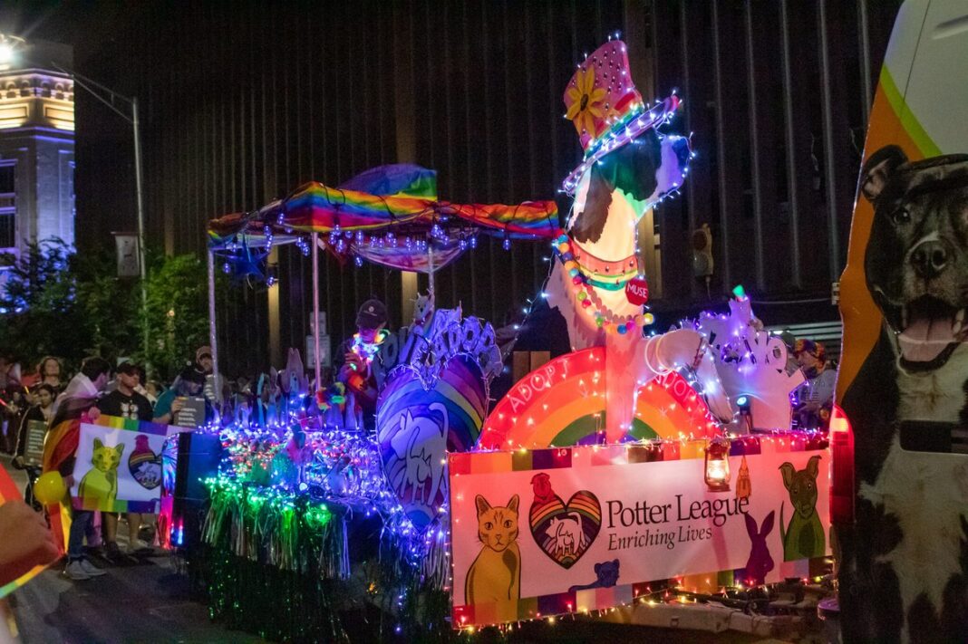 20220910_ri-pride-9