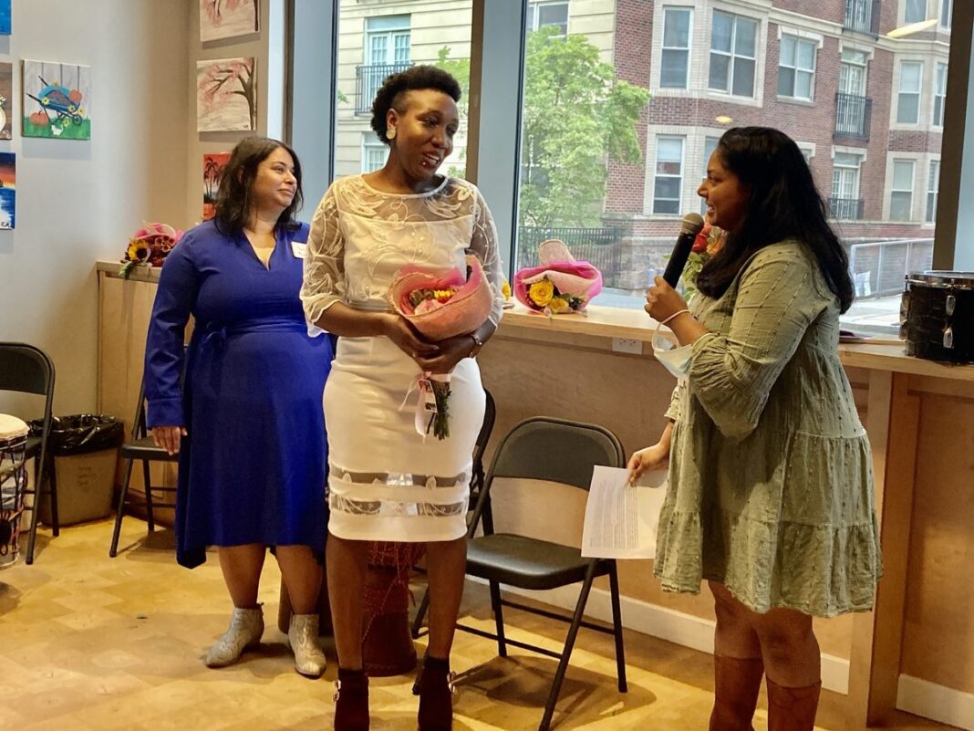 20221112_audre-lorde-cancer-awareness-brunch-5