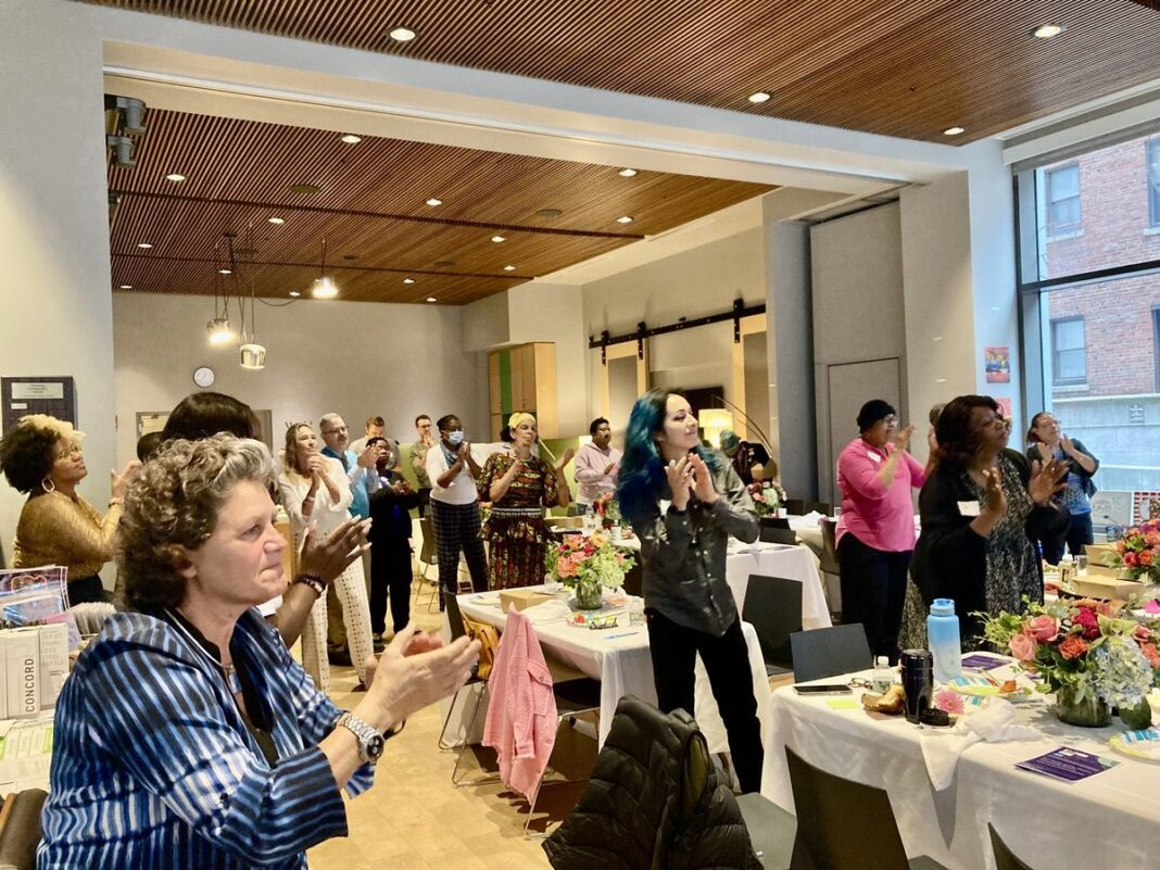 20221112_audre-lorde-cancer-awareness-brunch-6