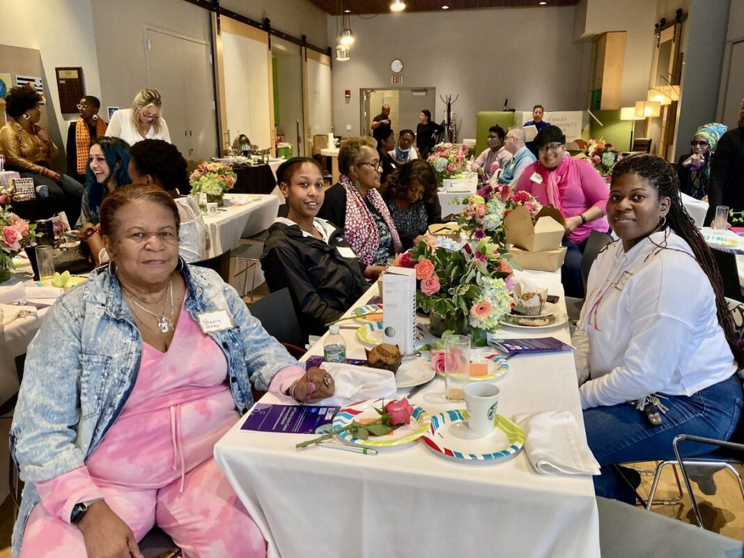 20221112_audre-lorde-cancer-awareness-brunch-7