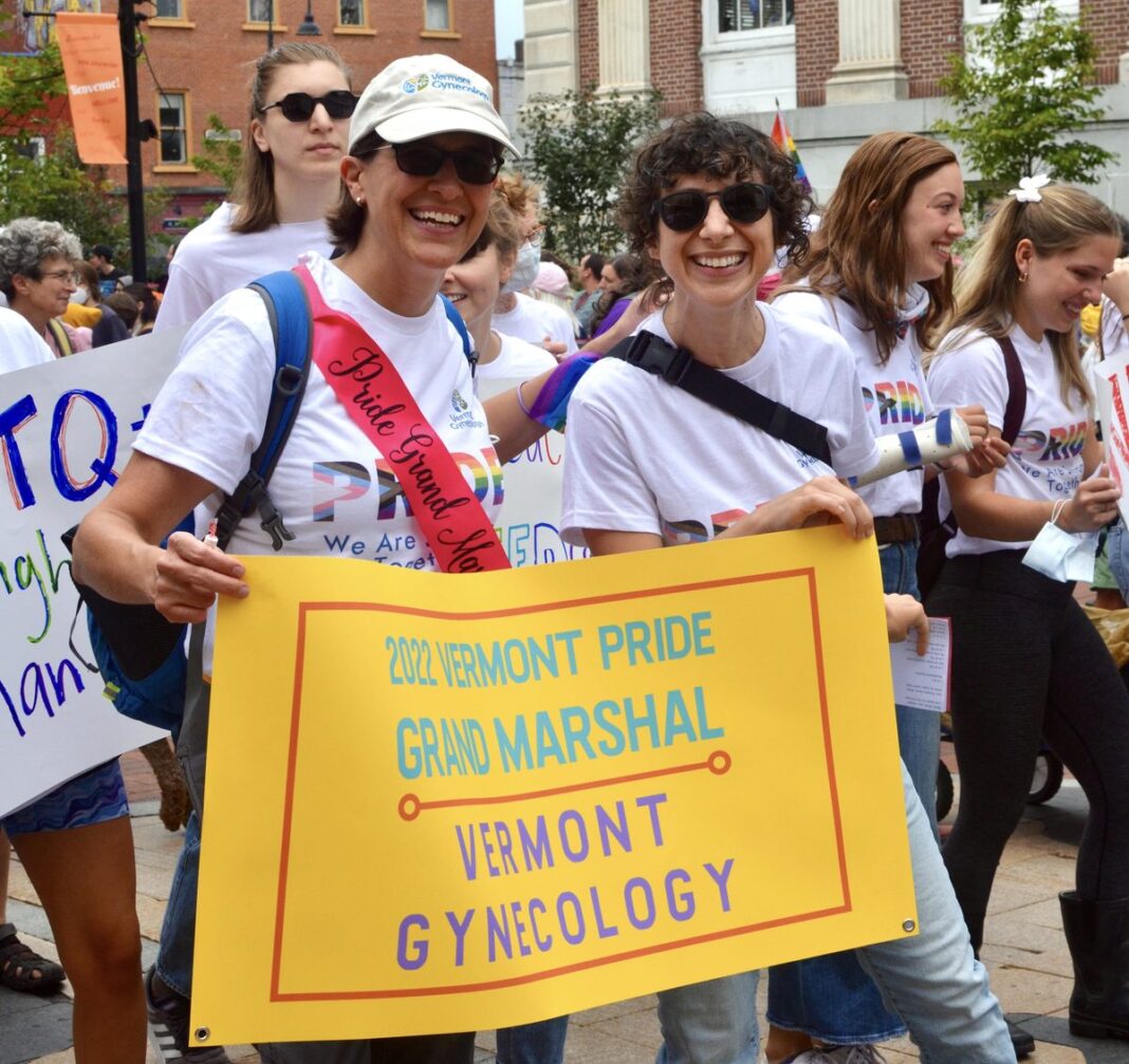 20221112_pride-vermont-2