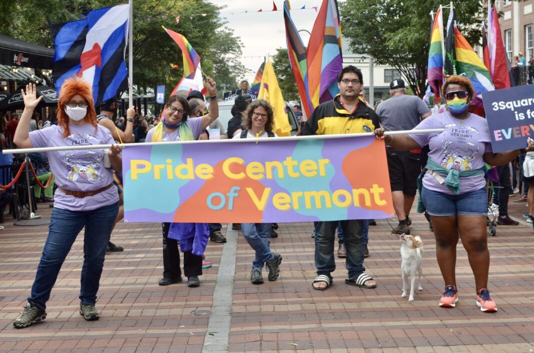 20221112_pride-vermont-3