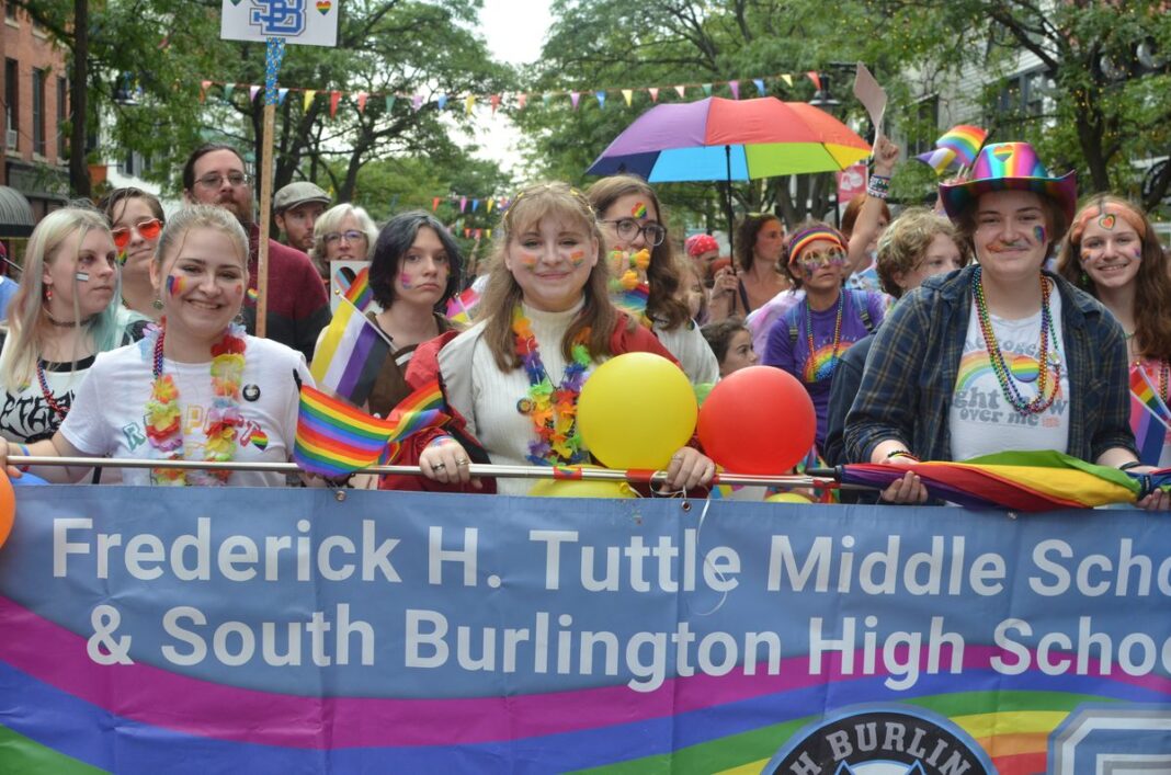20221112_pride-vermont-4