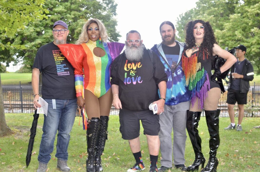 20221112_pride-vermont-6