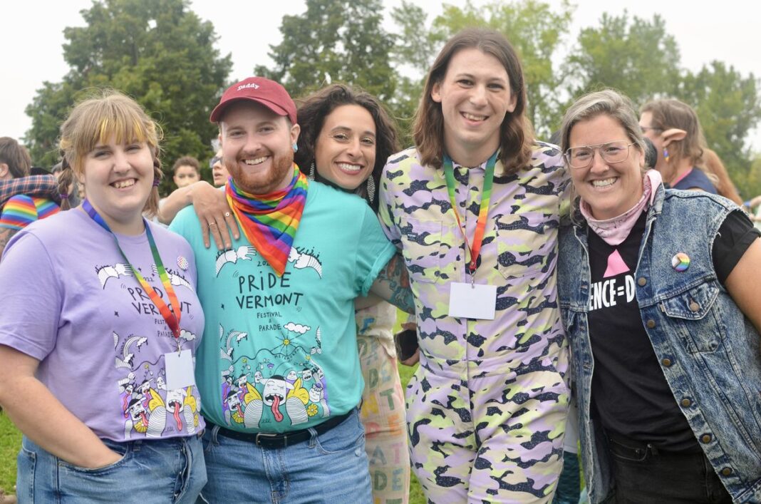 20221112_pride-vermont-7