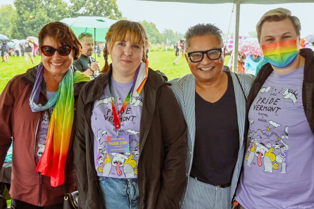20221112_pride-vermont-8