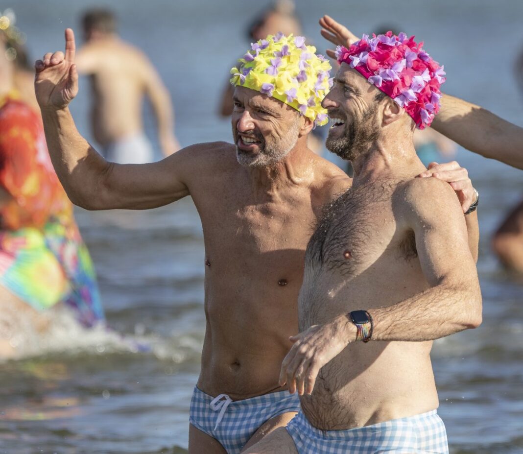 20230304_polar-bear-plunge-2