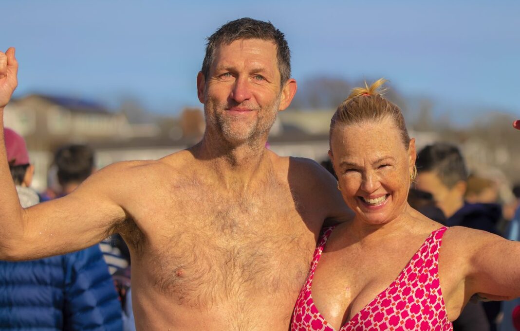 20230304_polar-bear-plunge-3