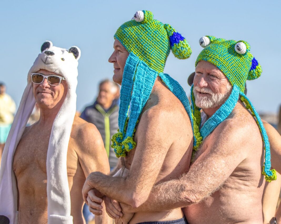 20230304_polar-bear-plunge-4