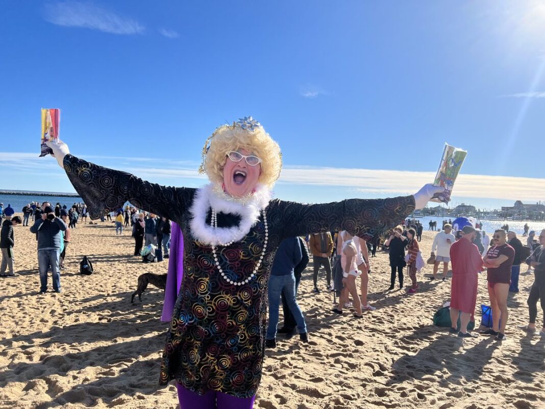 20230304_polar-bear-plunge-5
