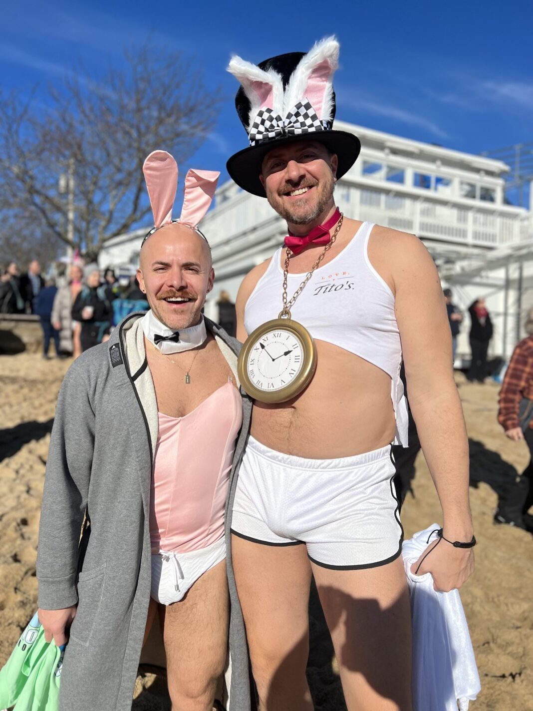 20230304_polar-bear-plunge-6