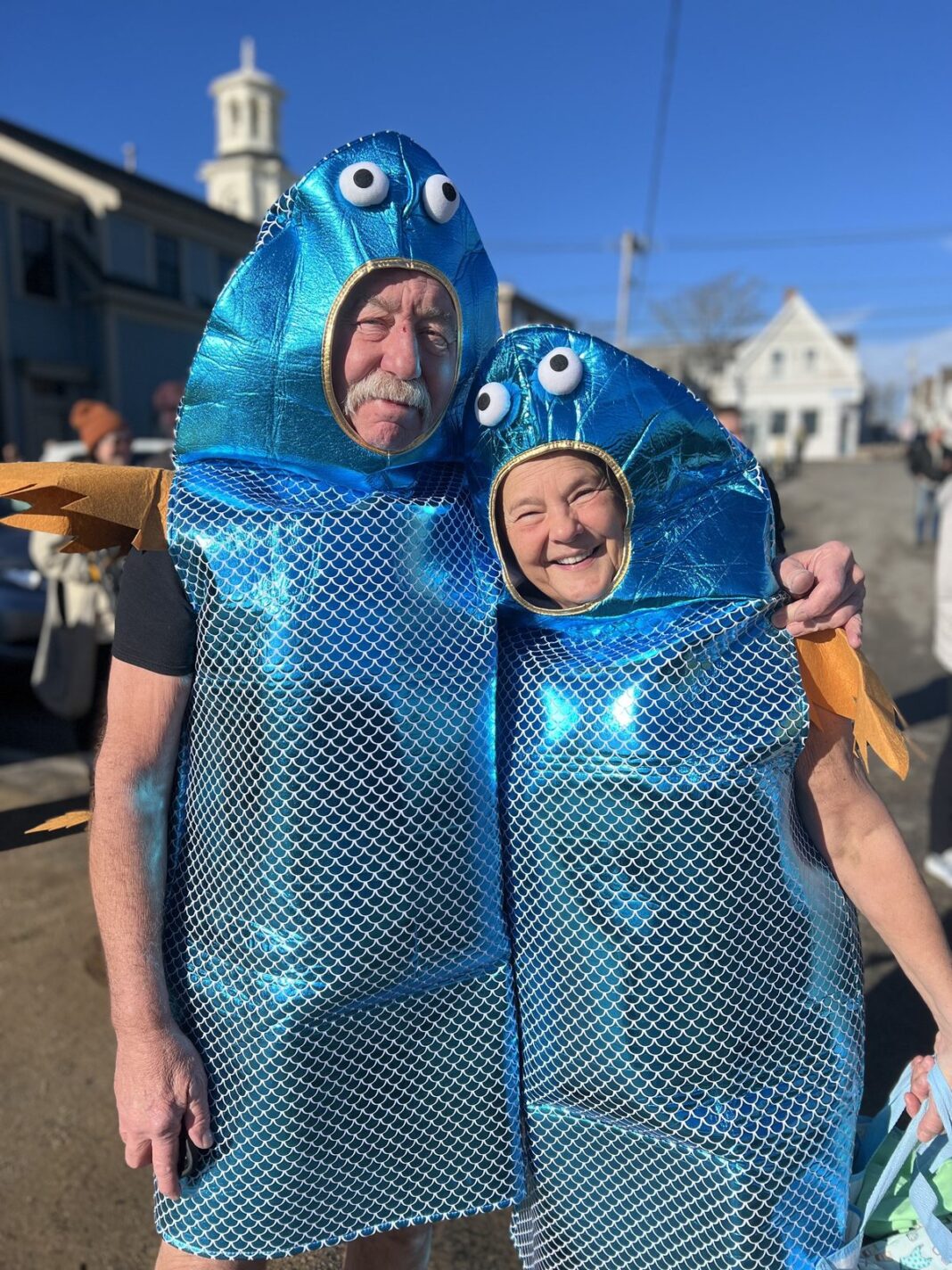 20230304_polar-bear-plunge-8