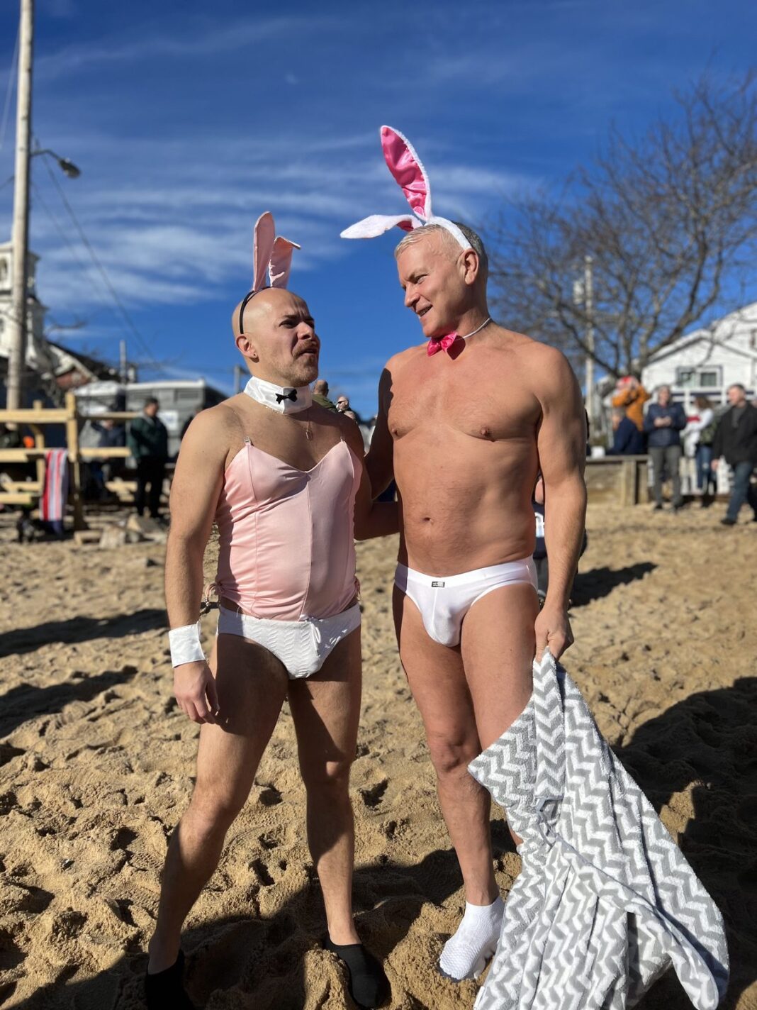 20230304_polar-bear-plunge-9