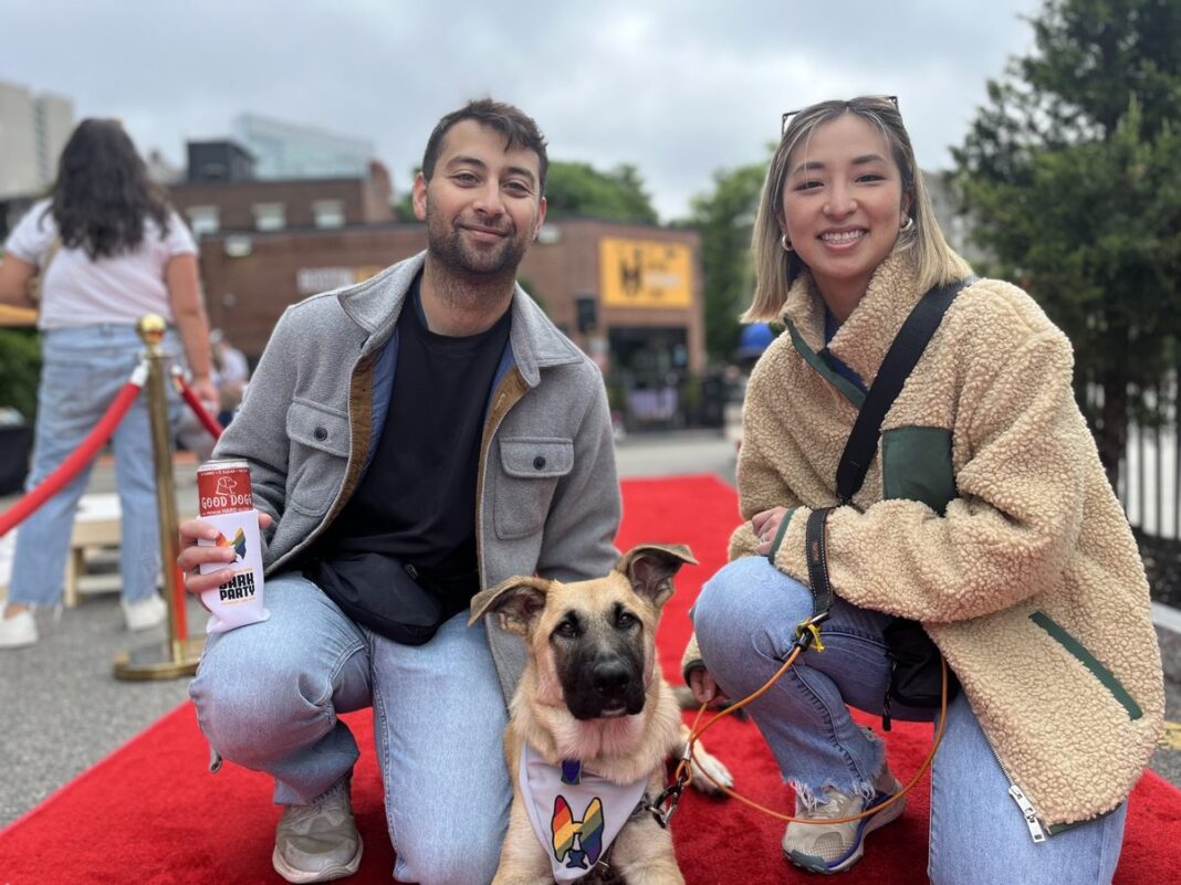 20230708_boston-spirit-bark-party-2