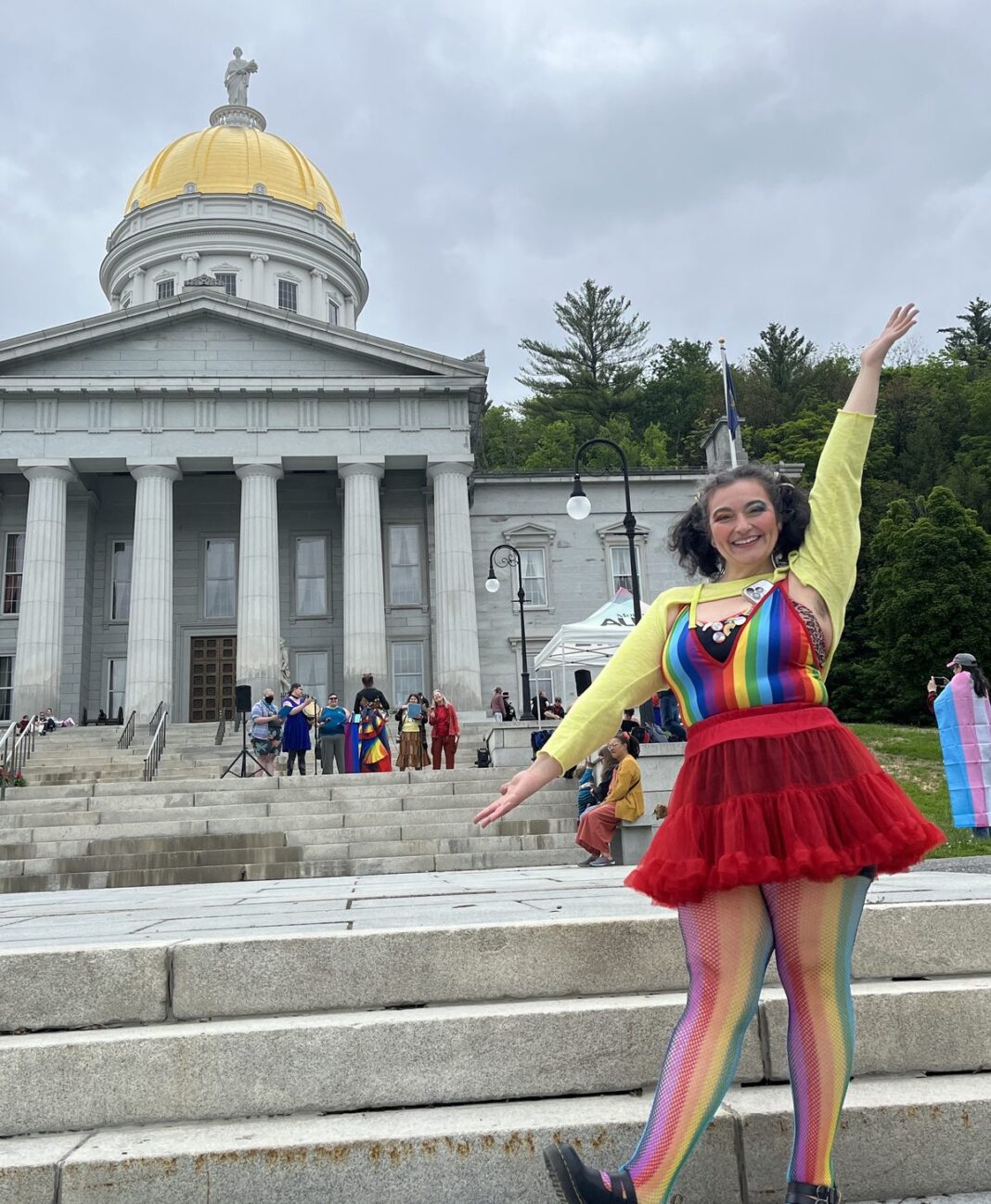 20230708_montpelier-pride-2