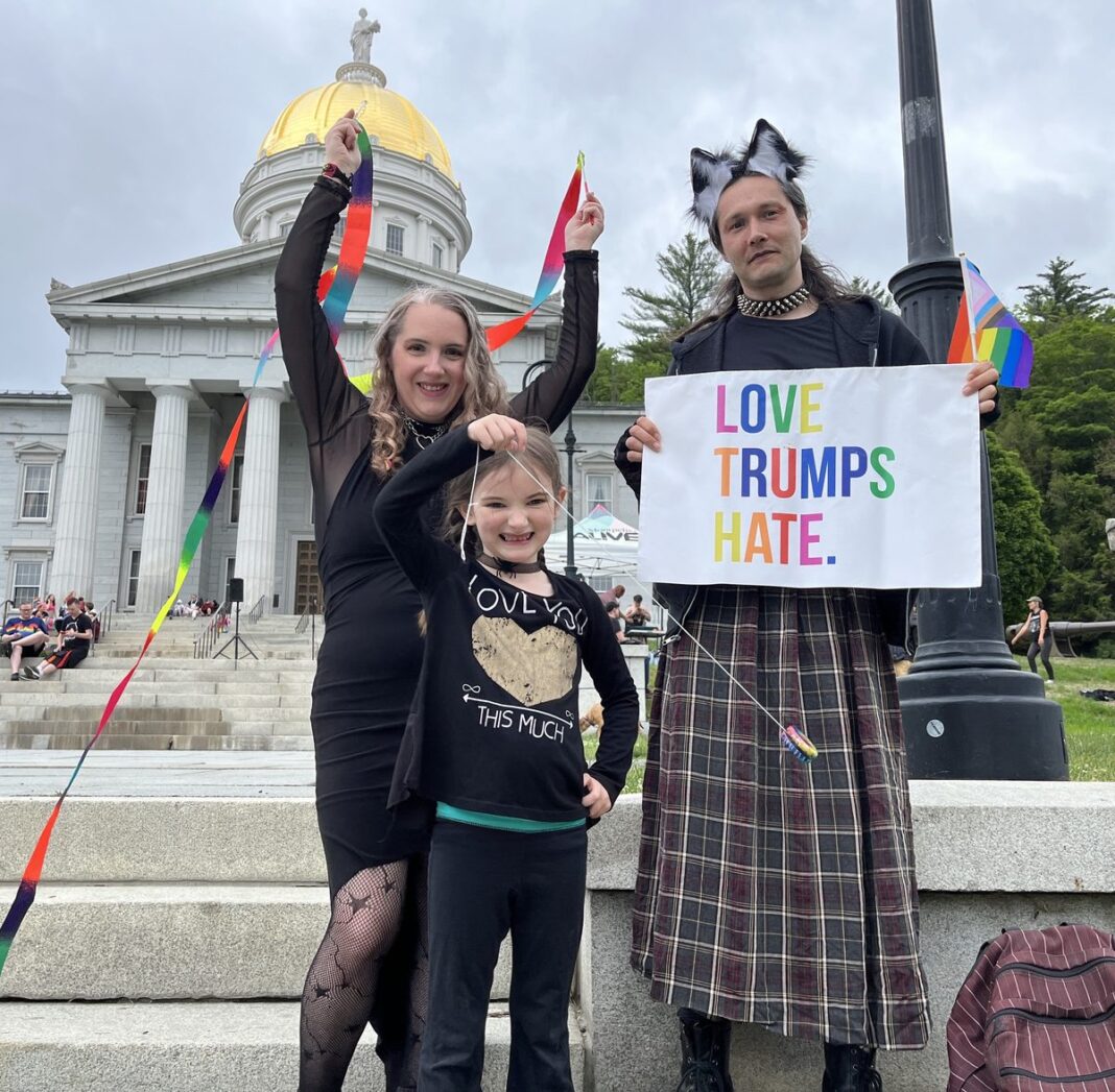 20230708_montpelier-pride-3
