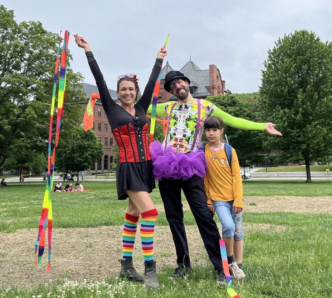20230708_montpelier-pride-4