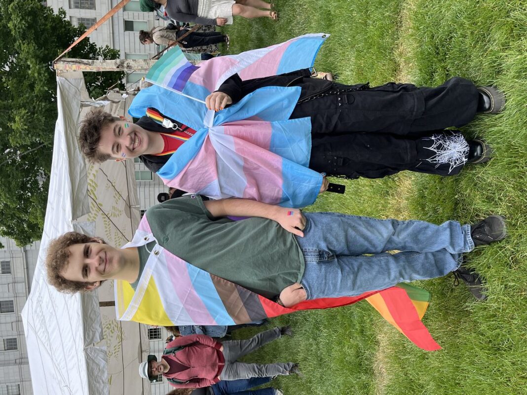 20230708_montpelier-pride-5