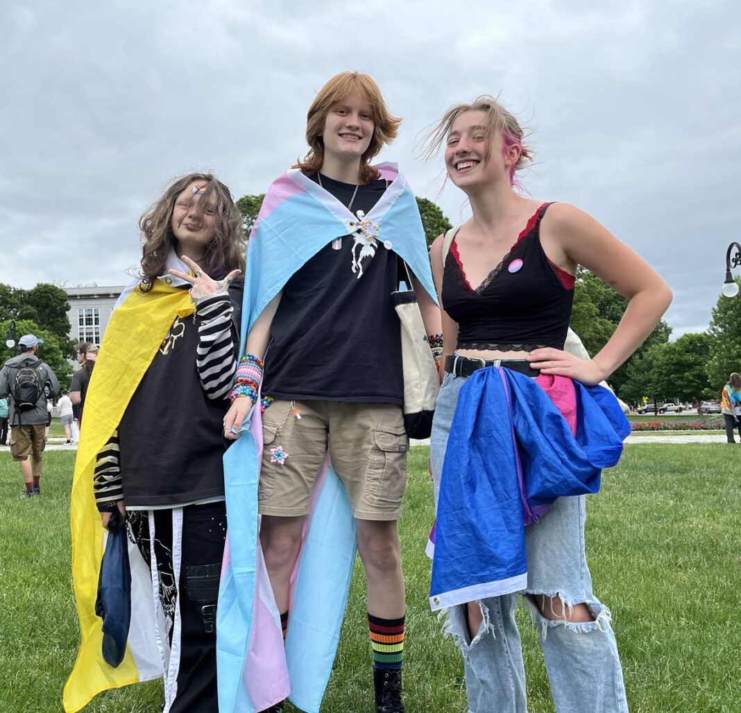 20230708_montpelier-pride-6