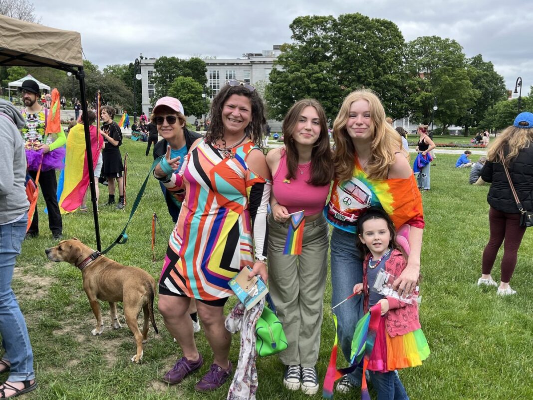 20230708_montpelier-pride-7