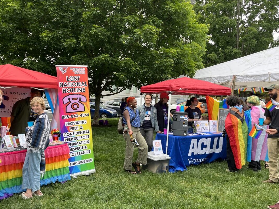 20230708_montpelier-pride-8
