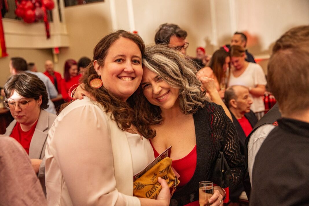 20230708_naglys-red-party-2023-3