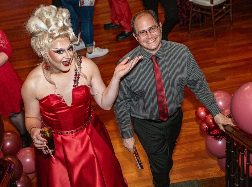 20230708_naglys-red-party-2023-6
