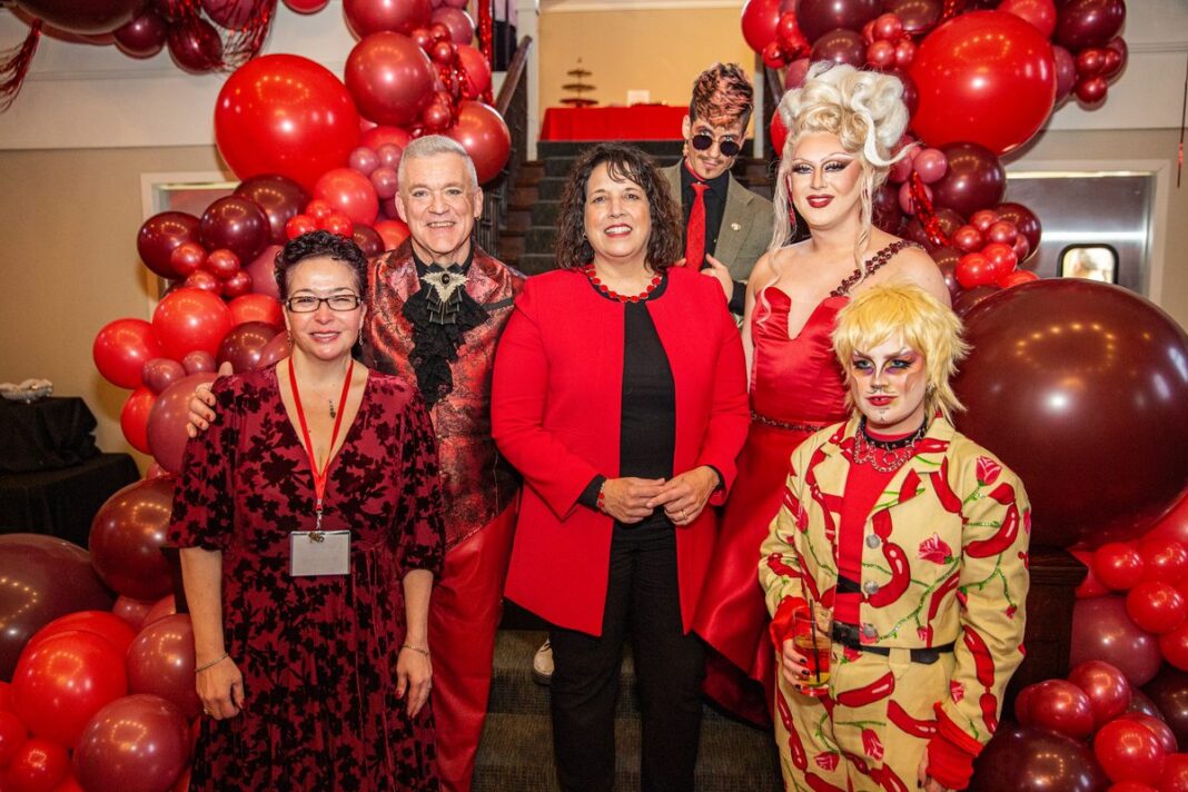 20230708_naglys-red-party-2023-8