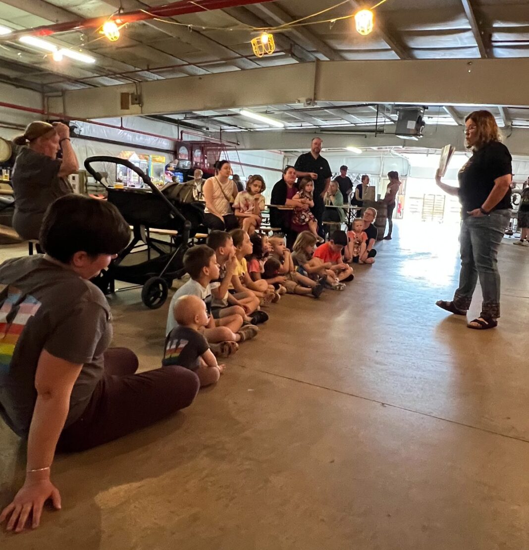 20230708_weymouth-pride-kickoff-events-4