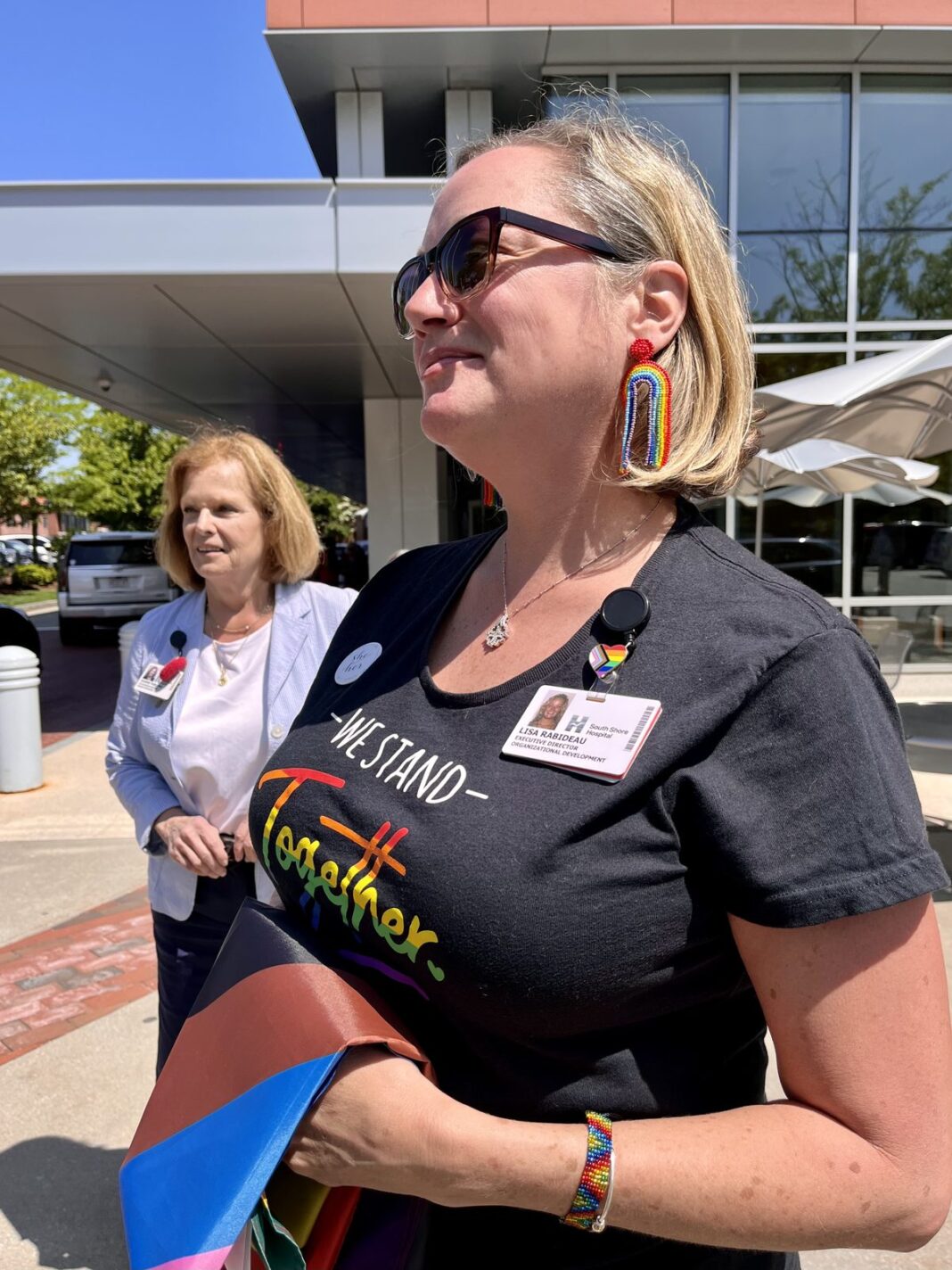 20230708_weymouth-pride-kickoff-events-7