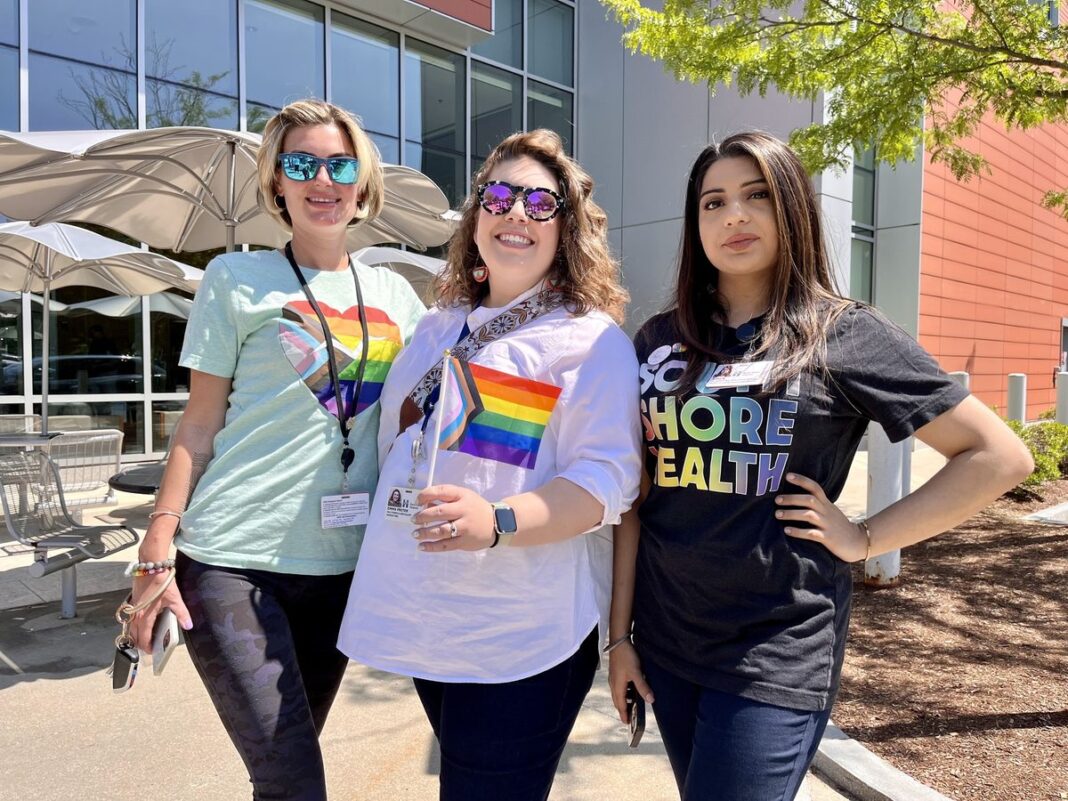 20230708_weymouth-pride-kickoff-events-8