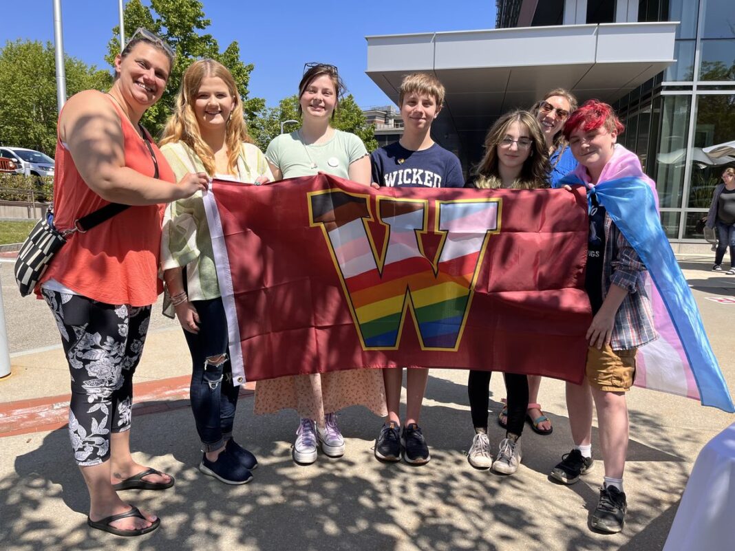 20230708_weymouth-pride-kickoff-events-9