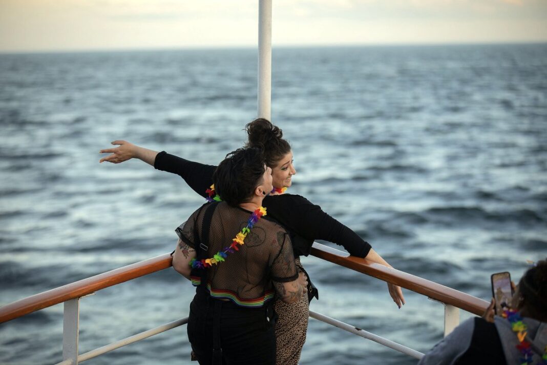 20230910_seacoast-nh-pride-sunset-cruise-10
