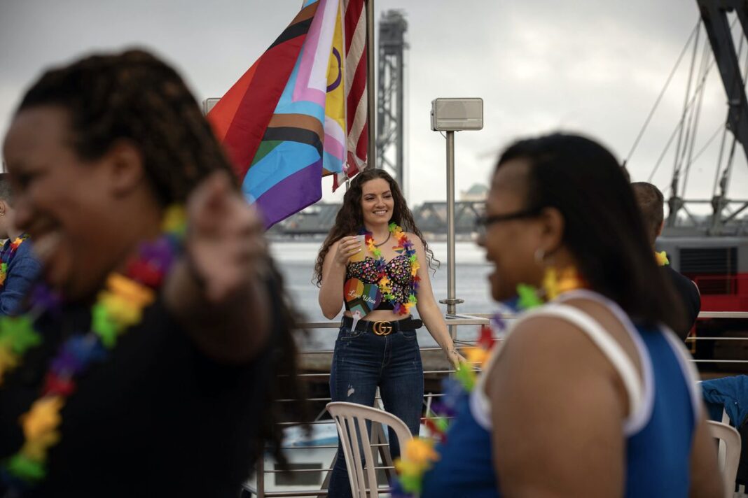 20230910_seacoast-nh-pride-sunset-cruise-3