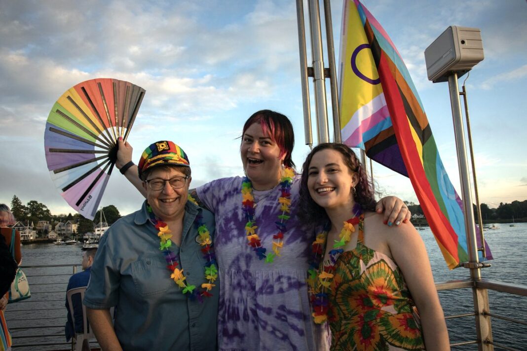 20230910_seacoast-nh-pride-sunset-cruise-5