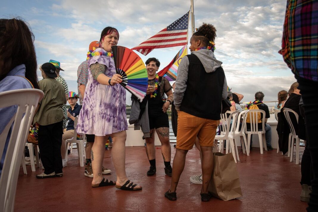 20230910_seacoast-nh-pride-sunset-cruise-6