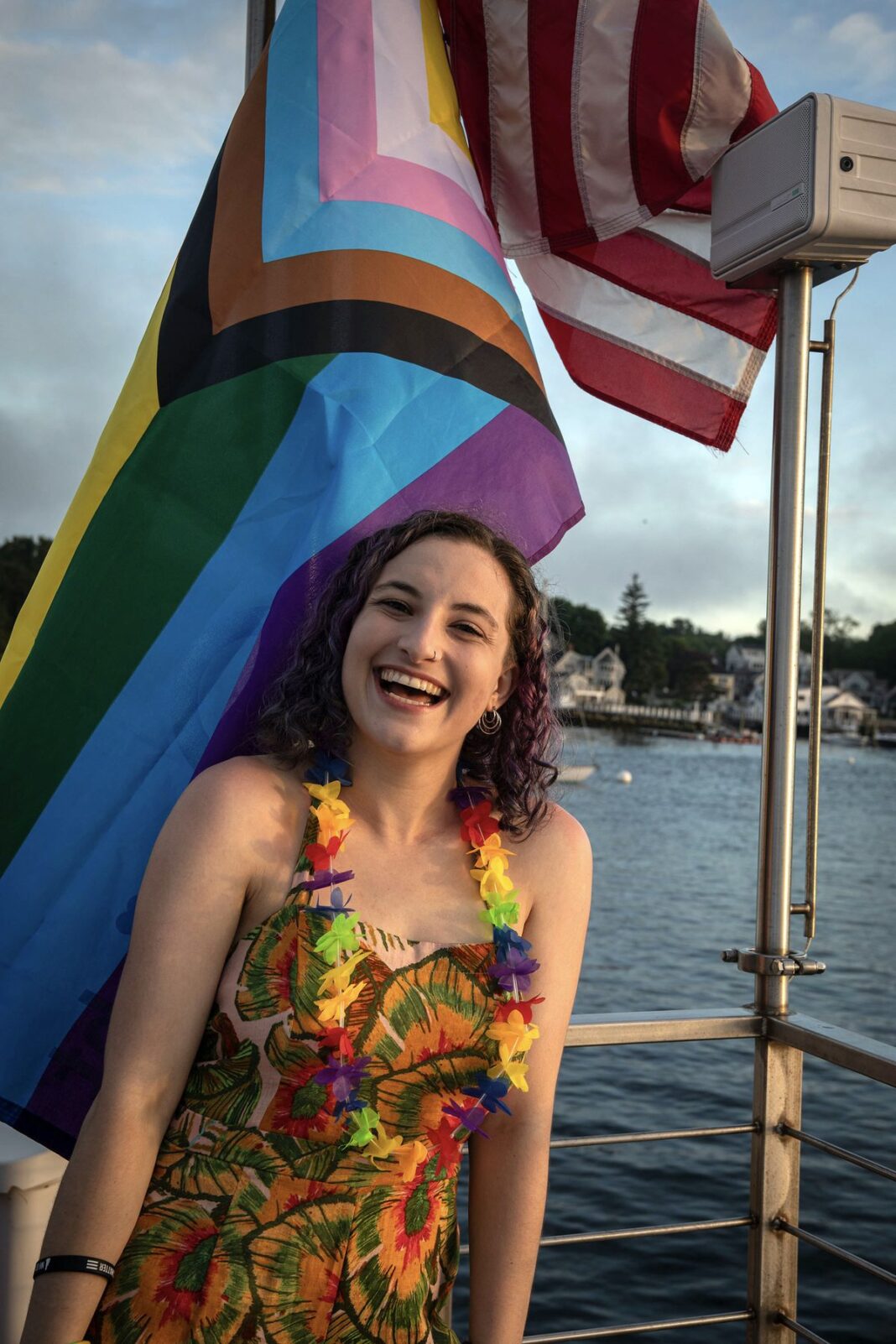 20230910_seacoast-nh-pride-sunset-cruise-7