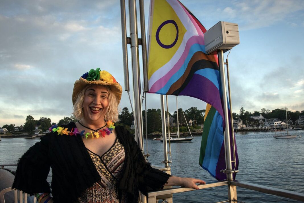 20230910_seacoast-nh-pride-sunset-cruise-8