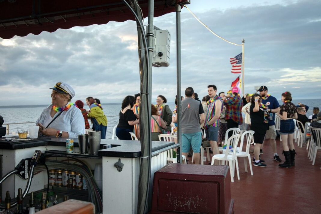 20230910_seacoast-nh-pride-sunset-cruise-9