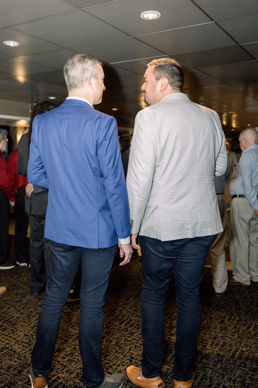 20231112_boston-spirits-wedding-vow-renewal-10