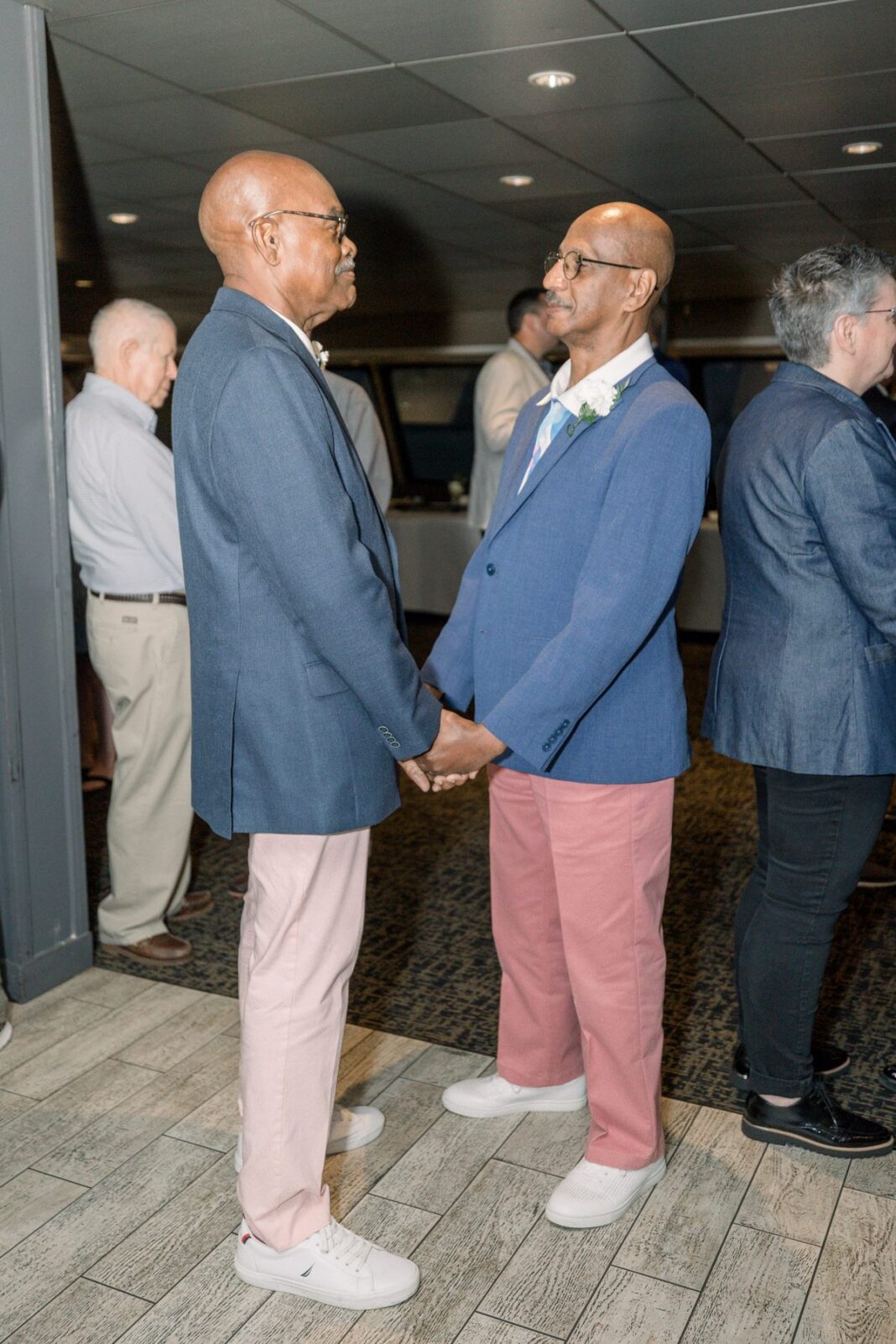 20231112_boston-spirits-wedding-vow-renewal-12