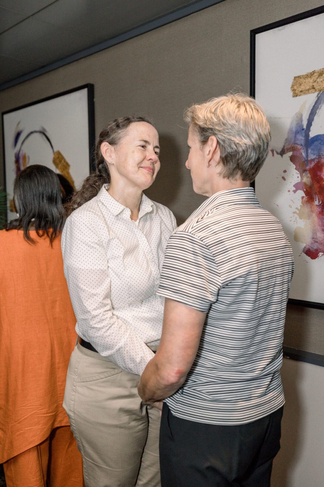 20231112_boston-spirits-wedding-vow-renewal-14