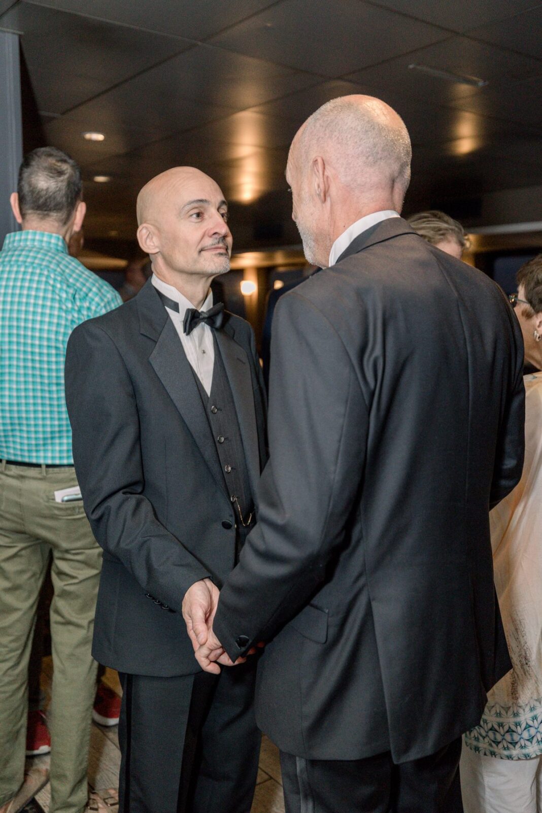 20231112_boston-spirits-wedding-vow-renewal-15