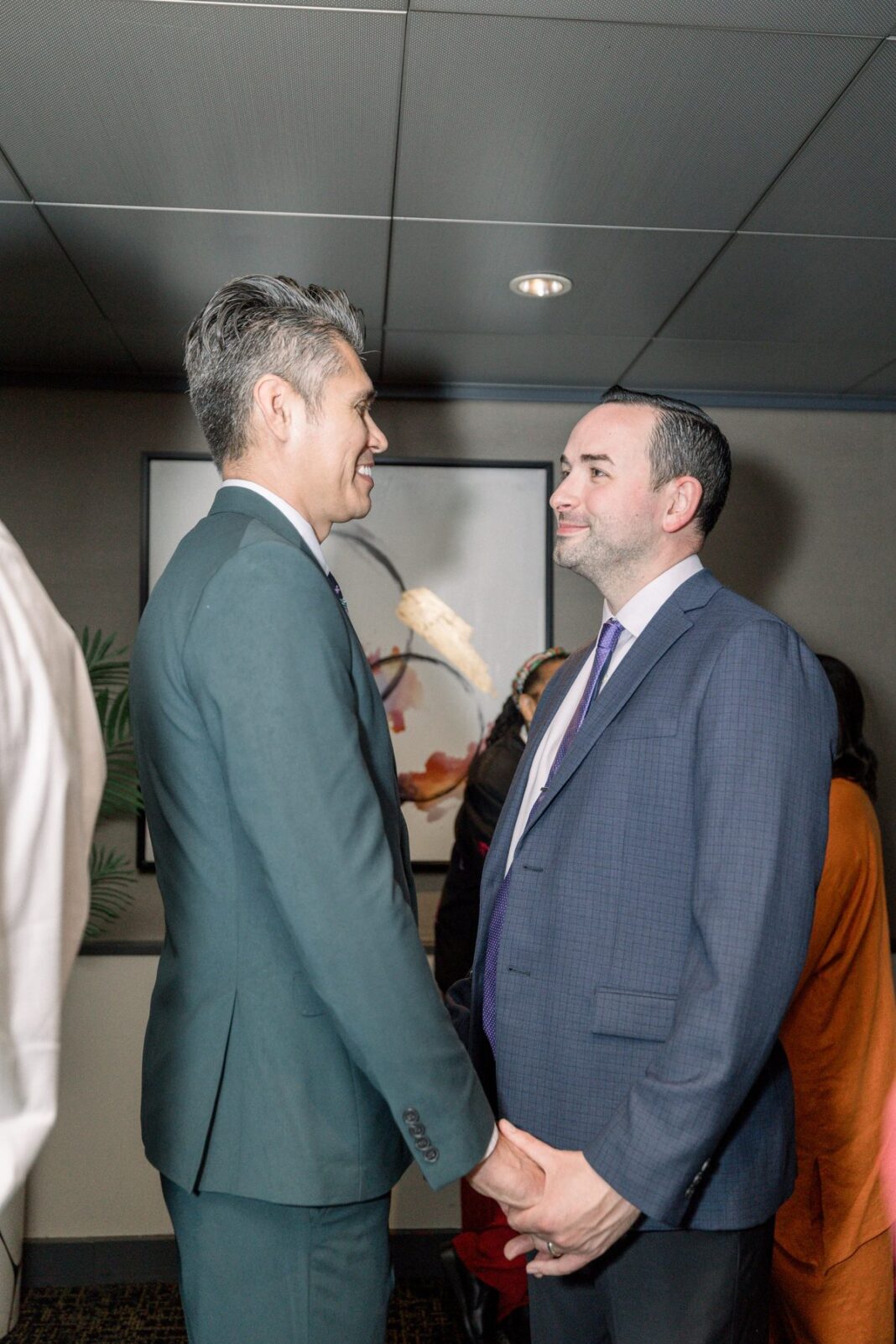 20231112_boston-spirits-wedding-vow-renewal-16