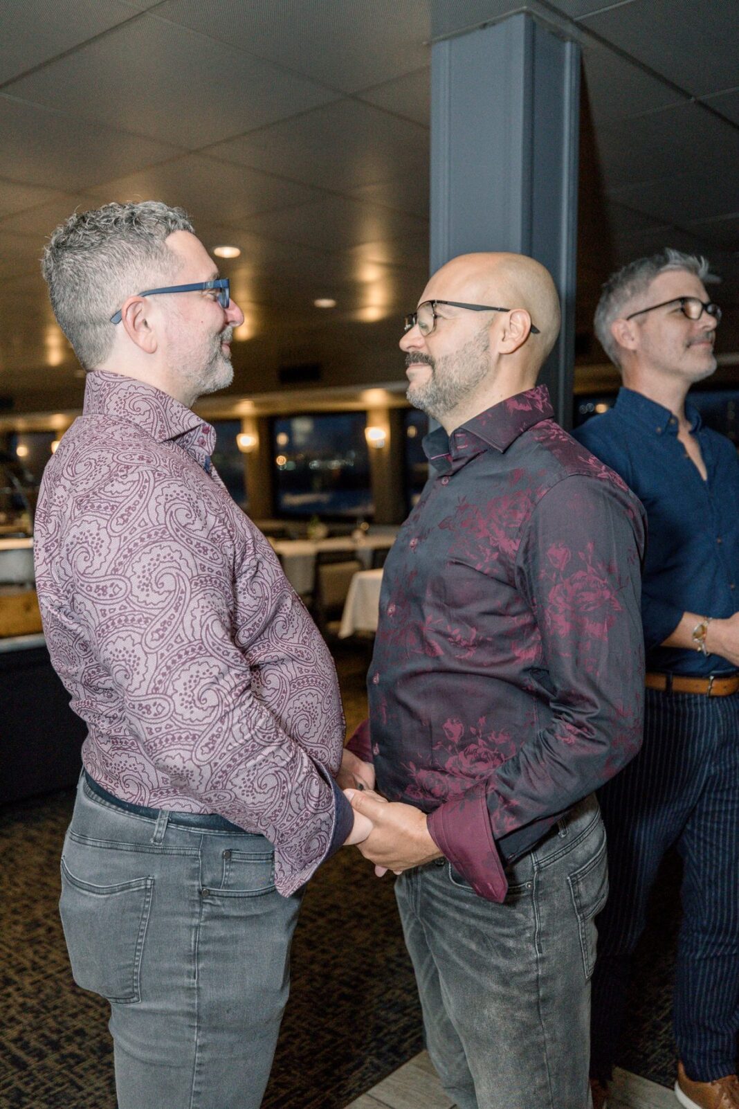 20231112_boston-spirits-wedding-vow-renewal-17