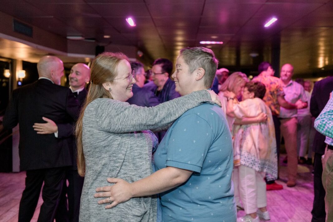 20231112_boston-spirits-wedding-vow-renewal-2