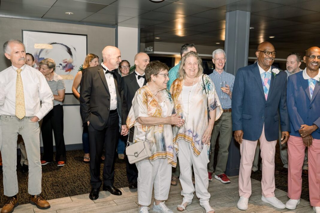 20231112_boston-spirits-wedding-vow-renewal-7