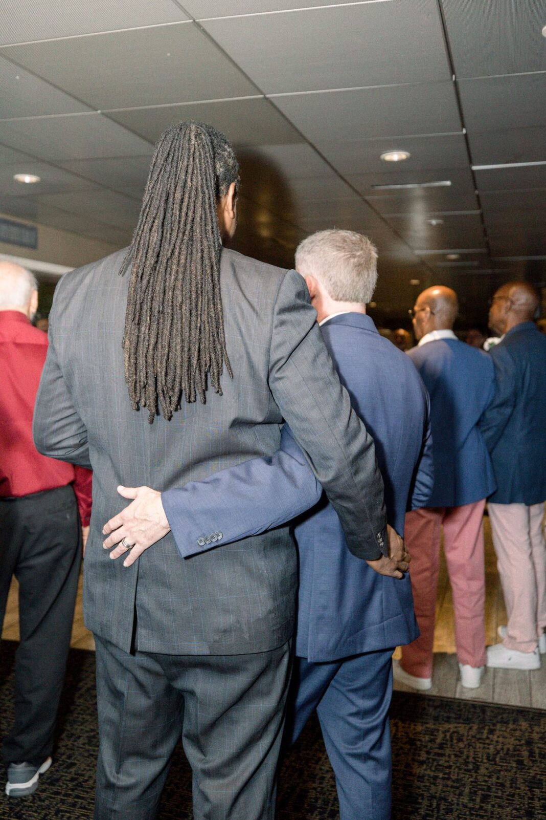 20231112_boston-spirits-wedding-vow-renewal-9