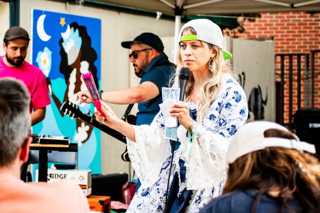 20231112_nagly-hopefest-2023-3