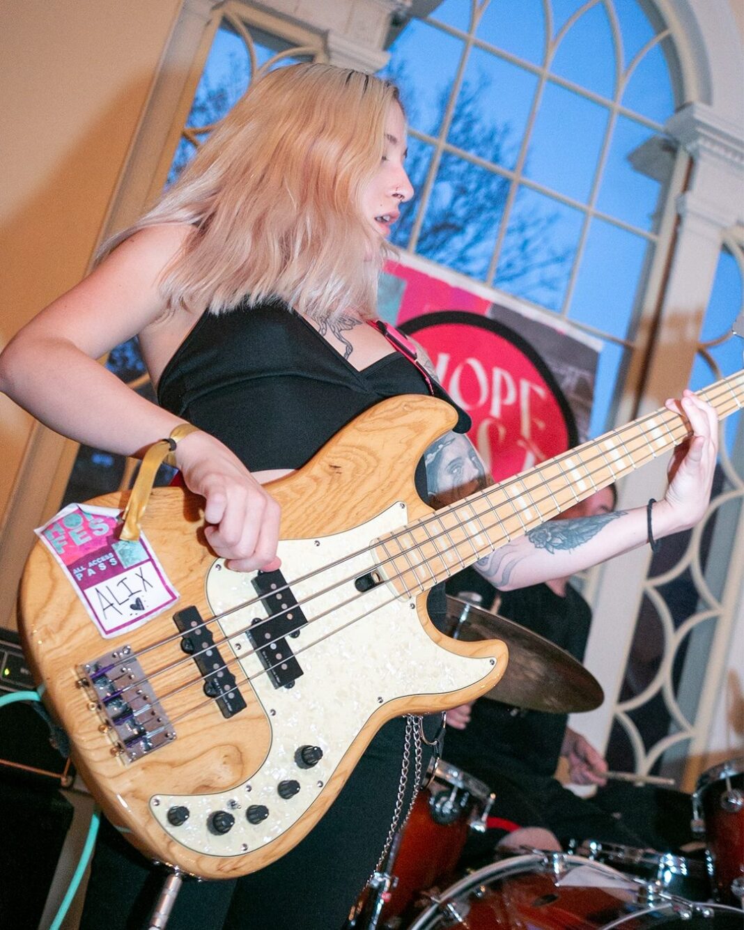 20231112_nagly-hopefest-2023-4